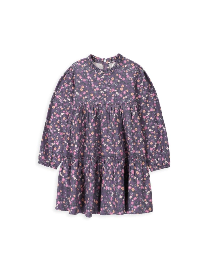 Платье Coccodrillo, красочный
Платье Coccodrillo, красочный