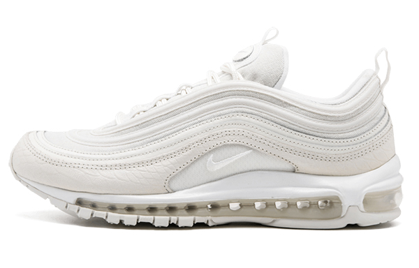 Nike Air Max 97 Summit White
Nike Air Max 97 Summit White