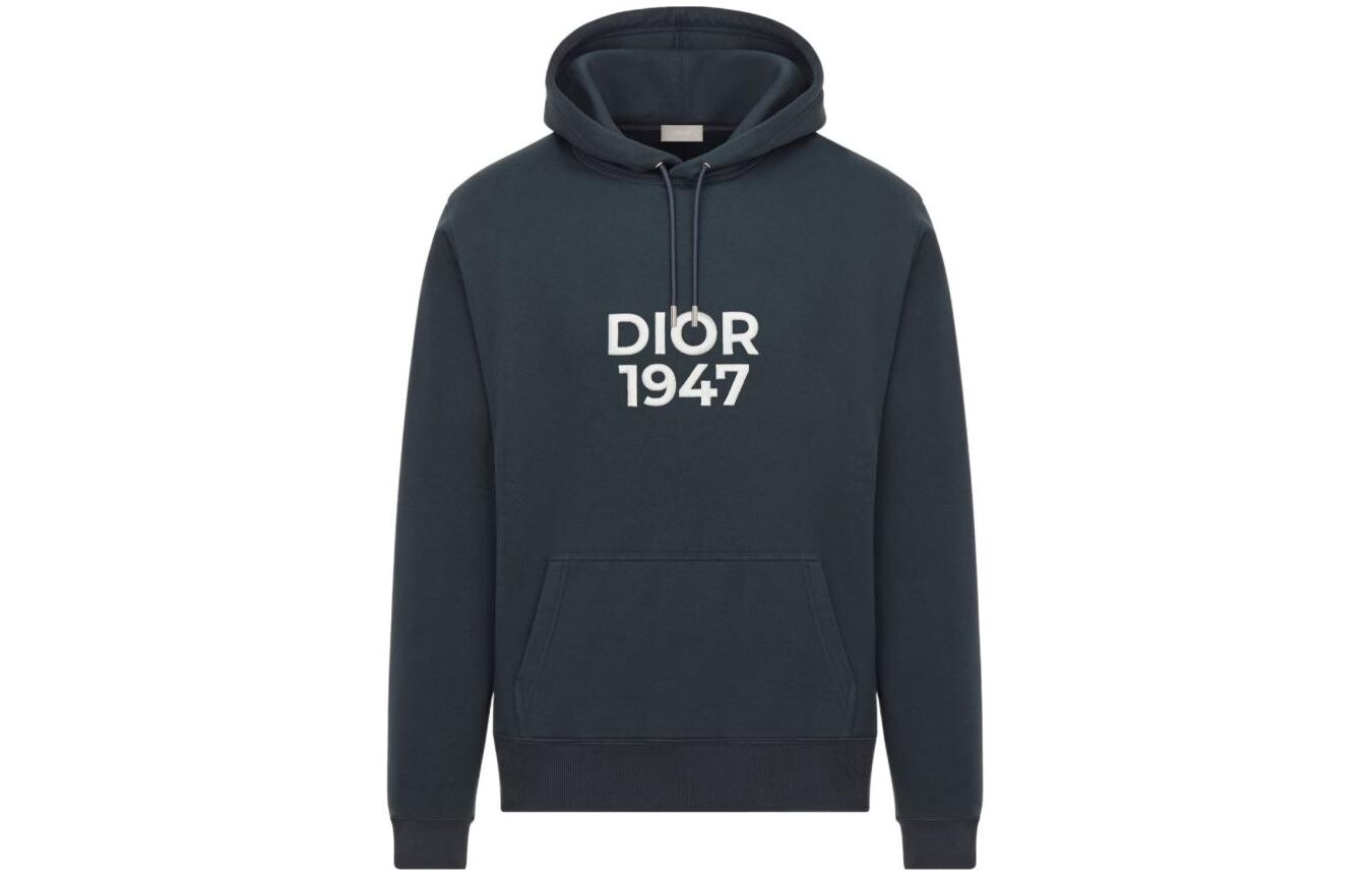 Толстовка мужская темно-синяя Dior, темно-синий
Толстовка мужская темно-синяя Dior, темно-синий