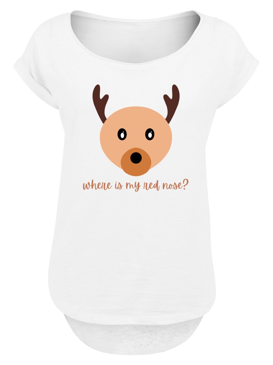 Рубашка F4NT4STIC, белый
Рубашка F4NT4STIC, белый