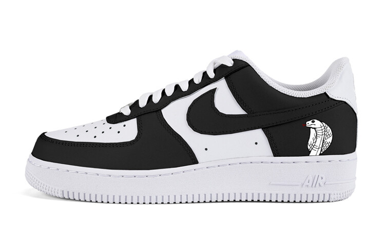 Кроссовки Nike Air Force 1 Skateboard Shoes Men Low-Top Black White, Черный, Кроссовки Nike Air Force 1 Skateboard Shoes Men Low-Top Black White
Кроссовки Nike Air Force 1 Skateboard Shoes Men Low-Top Black White, Черный, Кроссовки Nike Air Force 1 Skateboard Shoes Men Low-Top Black White