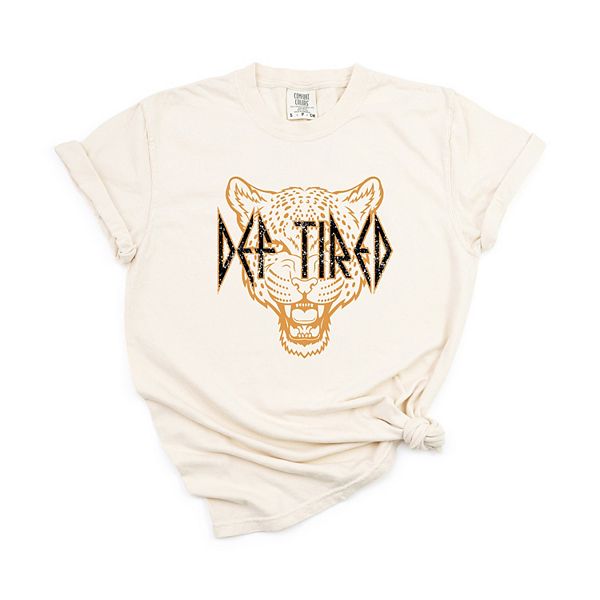 Футболка с коротким рукавом Tropic like its hot Simply Sage Market, Зеленый, Футболка с коротким рукавом Tropic like its hot Simply Sage Market
Футболка с коротким рукавом Tropic like its hot Simply Sage Market, Зеленый, Футболка с коротким рукавом Tropic like its hot Simply Sage Market