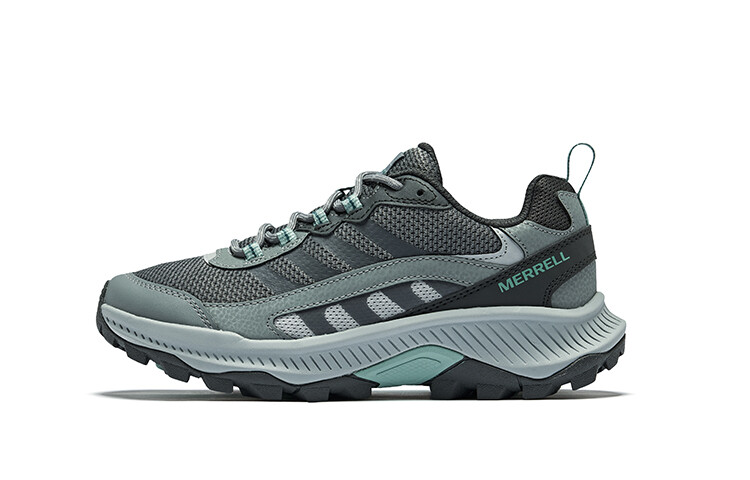 Кроссовки для активного отдыха женские с низким верхом Dusty Green Merrell
Кроссовки для активного отдыха женские с низким верхом Dusty Green Merrell