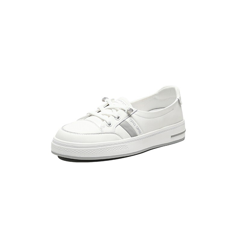 Кеды, скейтборд обувь женская низкая бежевая Dme
Кеды, скейтборд обувь женская низкая бежевая Dme