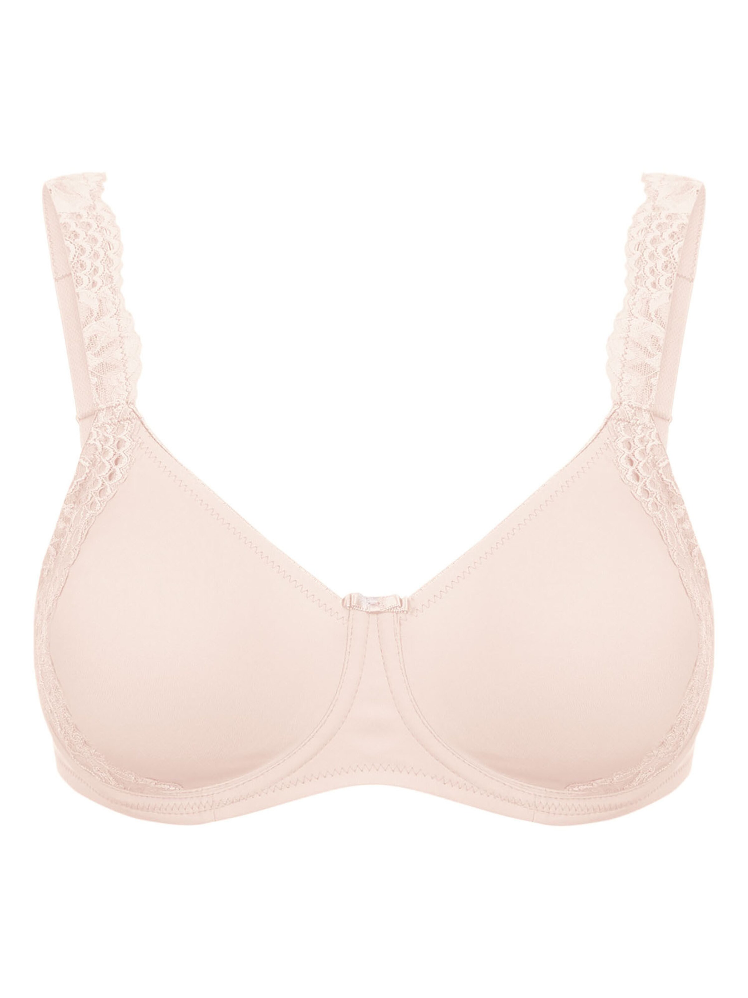 SUSA Minimizer Minimizer 'London' в цвете Peach
SUSA Minimizer Minimizer 'London' в цвете Peach