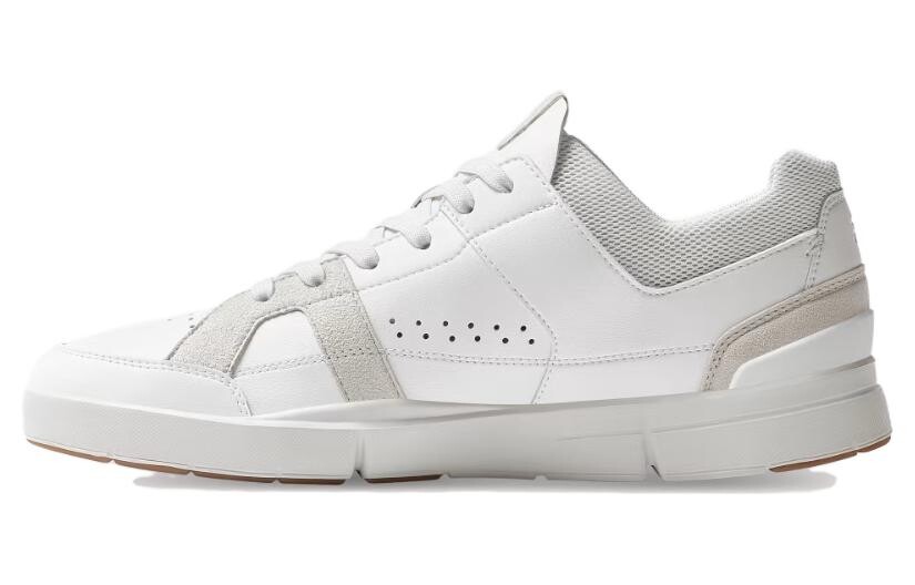 Мужские кроссовки для скейтбординга THE ROGER, низкие, белые On, Белый, Мужские кроссовки для скейтбординга THE ROGER, низкие, белые On
Мужские кроссовки для скейтбординга THE ROGER, низкие, белые On, Белый, Мужские кроссовки для скейтбординга THE ROGER, низкие, белые On