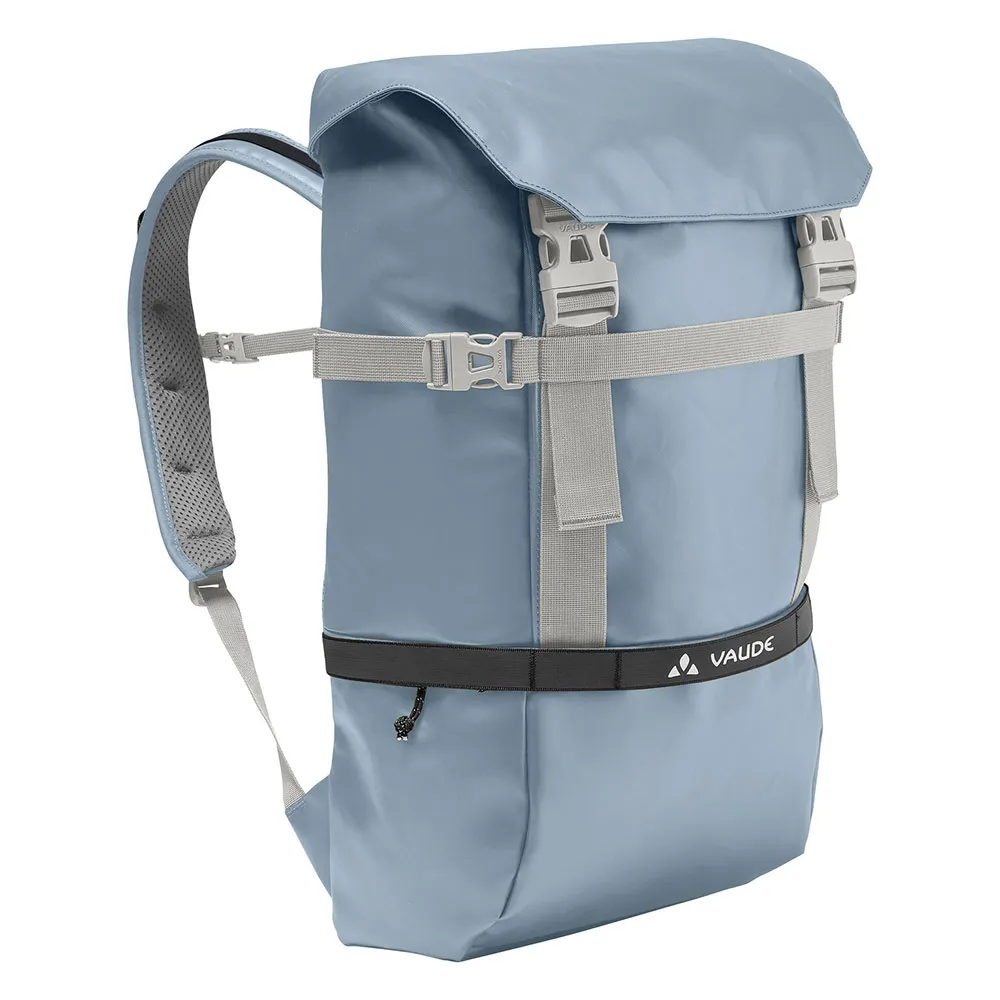Рюкзак VAUDE Mineo 30L, синий
Рюкзак VAUDE Mineo 30L, синий