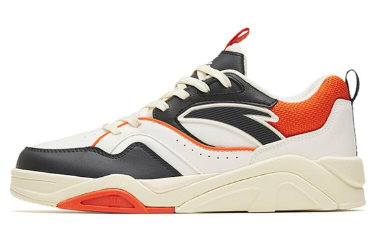 Кроссовки Anta, белые/оранжевые, Оранжевый, Кроссовки Anta, белые/оранжевые
Кроссовки Anta, белые/оранжевые, Оранжевый, Кроссовки Anta, белые/оранжевые