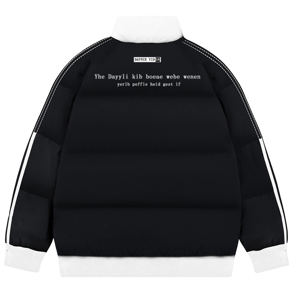 Стеганая куртка унисекс Pazzo, Светло-серый
Стеганая куртка унисекс Pazzo, Светло-серый