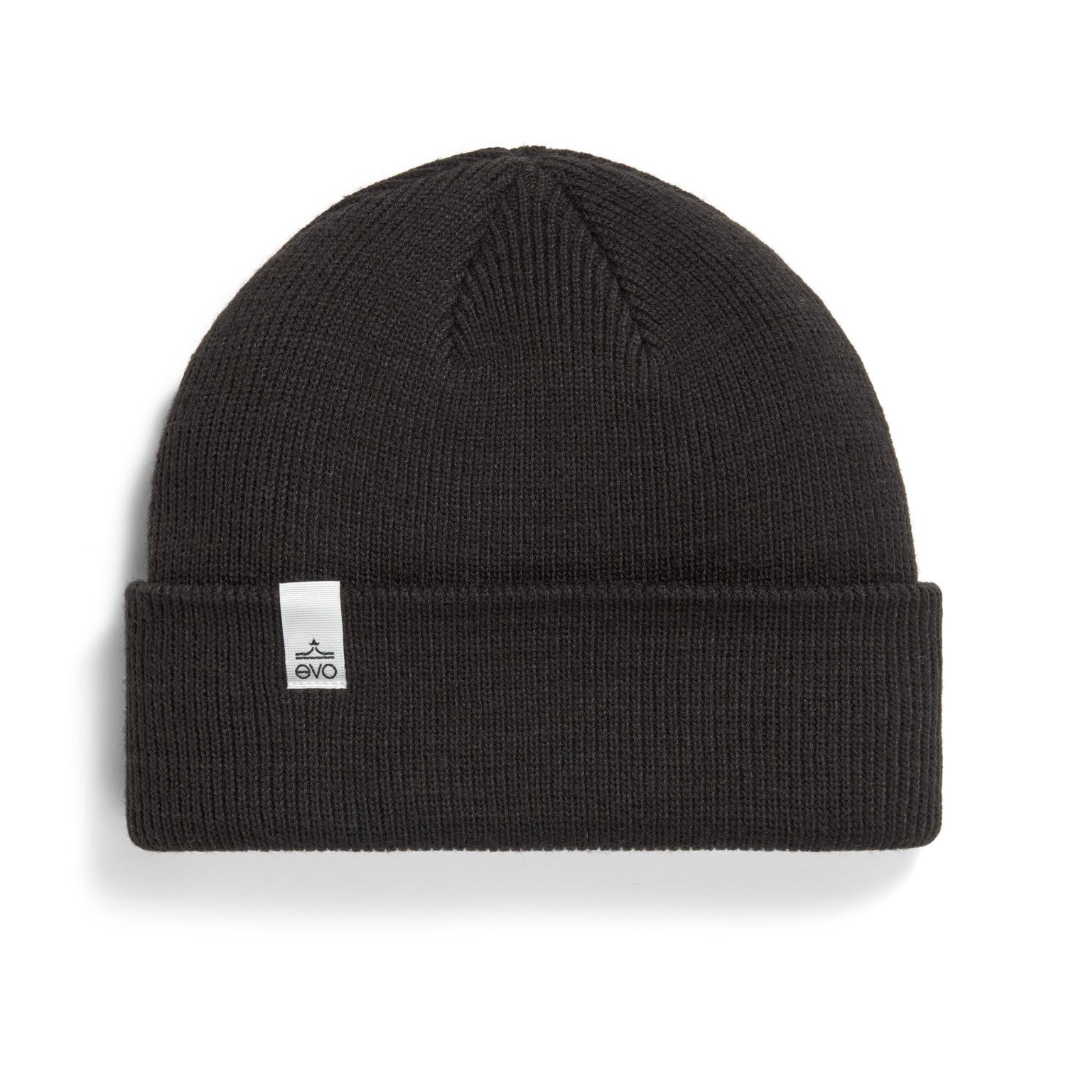 Шапка evo Freefall Polylana, черный, Синий, Шапка evo Freefall Polylana, черный
Шапка evo Freefall Polylana, черный, Синий, Шапка evo Freefall Polylana, черный