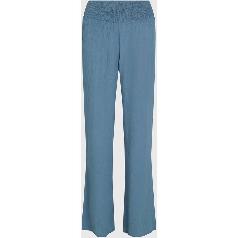 Брюки-Чулки Johnny со сборками на талии O'Neill, синий
Брюки-Чулки Johnny со сборками на талии O'Neill, синий