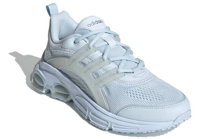 Кроссовки женские Quadcube CC с низким верхом, синие Adidas Neo
Кроссовки женские Quadcube CC с низким верхом, синие Adidas Neo