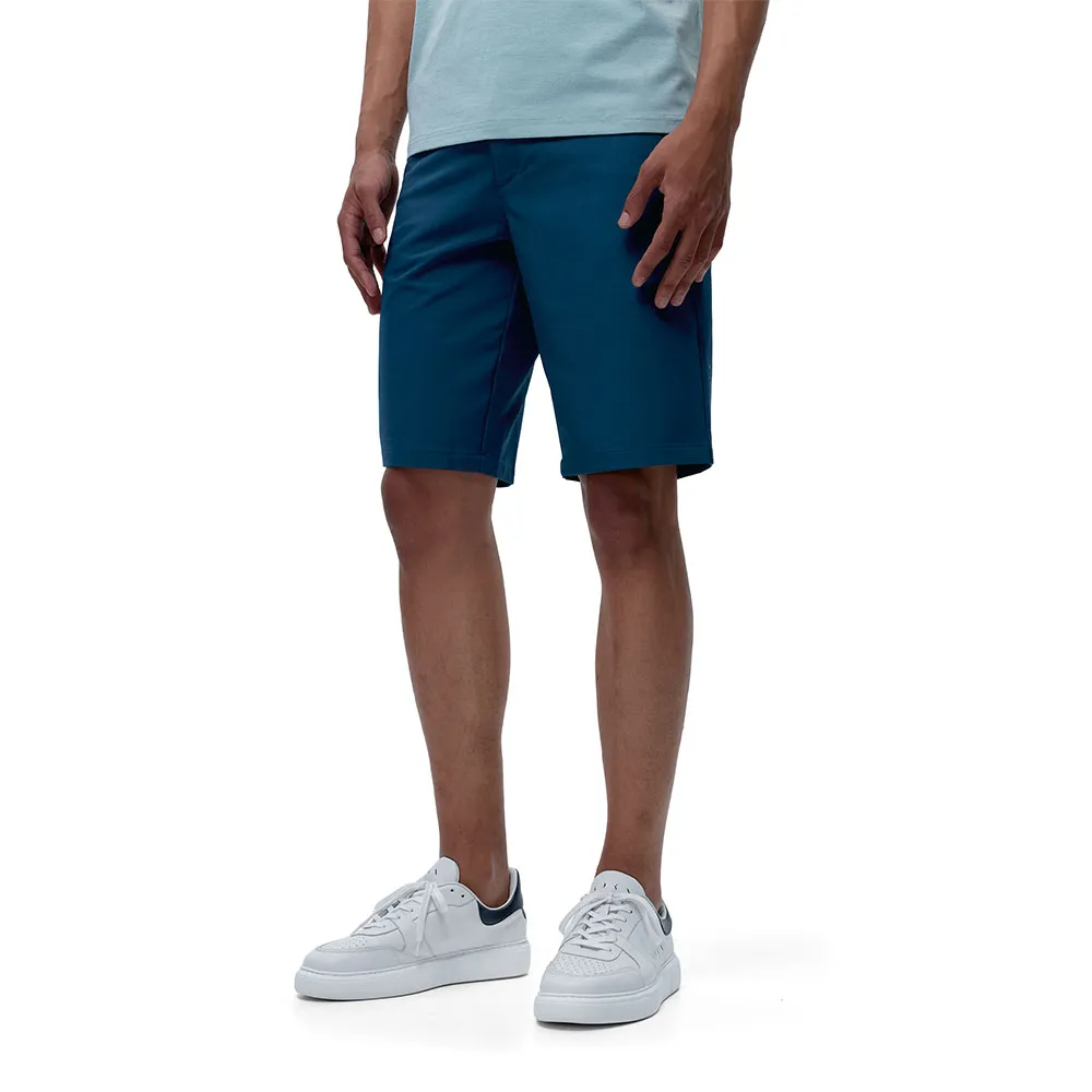 Шорты Born Living Yoga Ganges, синий
Шорты Born Living Yoga Ganges, синий