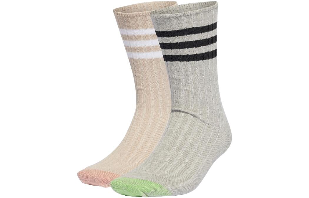 Гольфы унисекс Adidas 
Гольфы унисекс Adidas