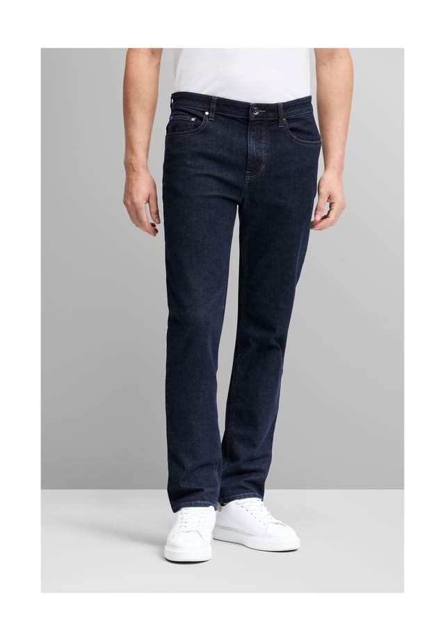 Брюки лео-г Digel, синий
Брюки лео-г Digel, синий