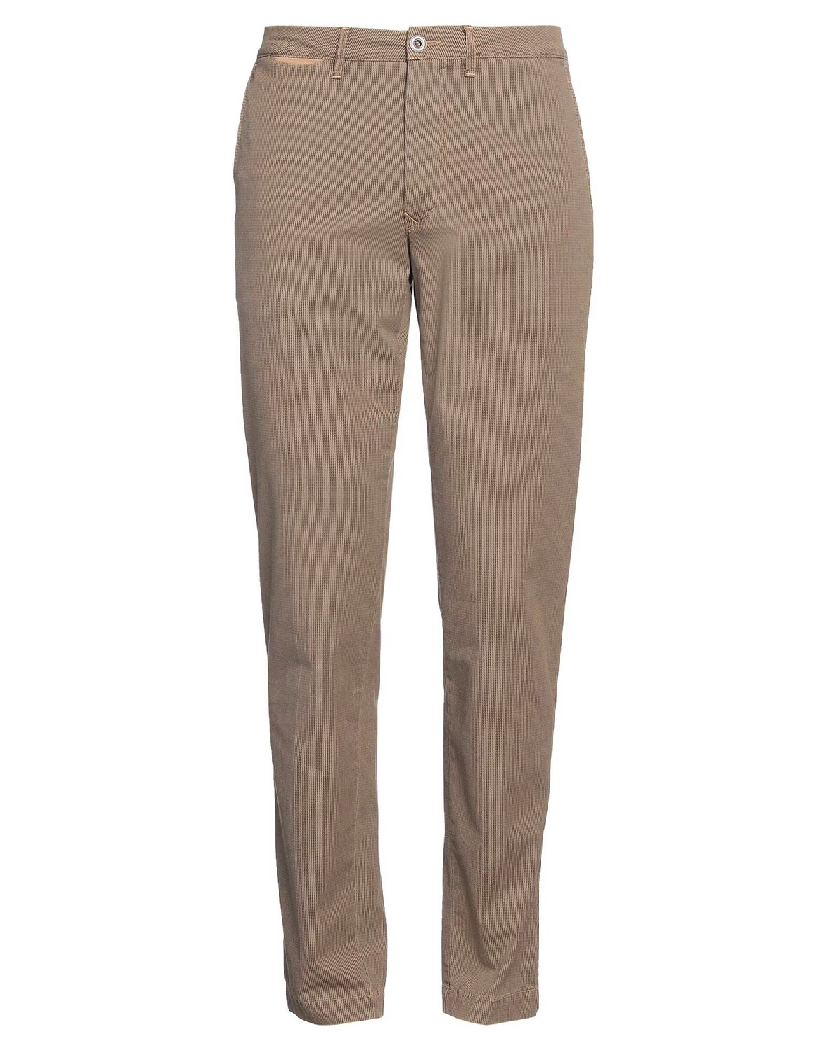 Брюки Il Drop, хаки
Брюки Il Drop, хаки