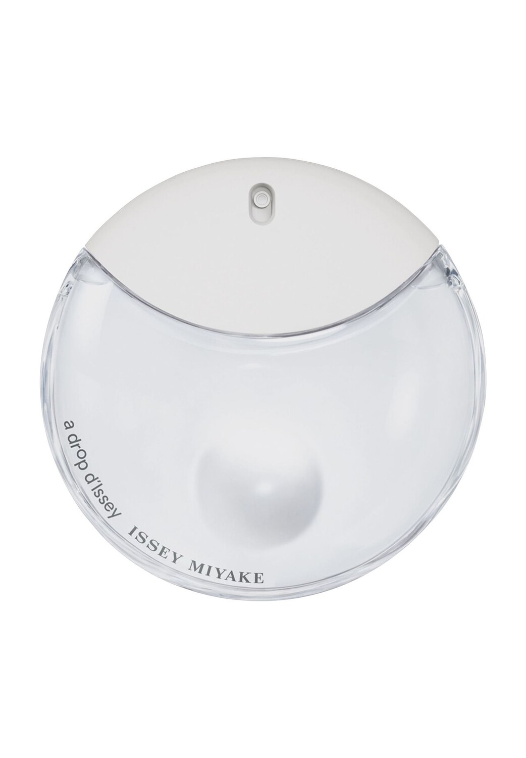 Парфюмированная вода 30ml ISSEY MIYAKE
Парфюмированная вода 30ml ISSEY MIYAKE