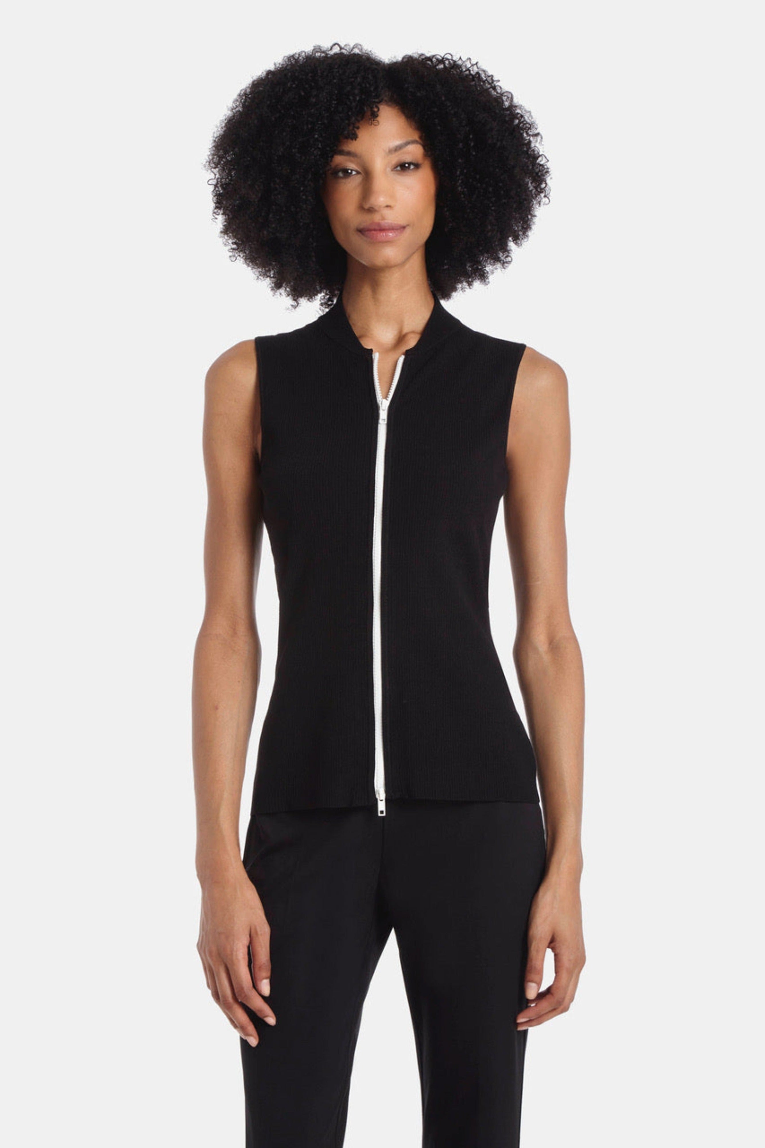 ЗВЕЗДНЫЙ ЖИЛЕТ Capsule 121, черный
ЗВЕЗДНЫЙ ЖИЛЕТ Capsule 121, черный