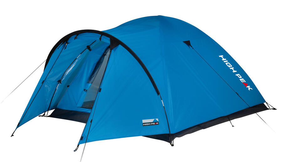 Палатка-купол High Peak Narvik 4, кемпинговая палатка с крыльцом, водонепроницаемая, без ПФУ
Палатка-купол High Peak Narvik 4, кемпинговая палатка с крыльцом, водонепроницаемая, без ПФУ