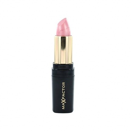 Color Collection Lipstick 827 Чарующий Коралл, Max Factor, Черный, Color Collection Lipstick 827 Чарующий Коралл, Max Factor
Color Collection Lipstick 827 Чарующий Коралл, Max Factor, Черный, Color Collection Lipstick 827 Чарующий Коралл, Max Factor