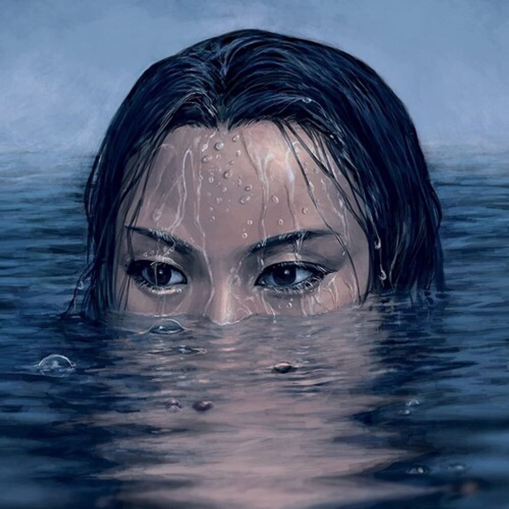 Виниловая пластинка LP Hiss - Wormrot
Виниловая пластинка LP Hiss - Wormrot