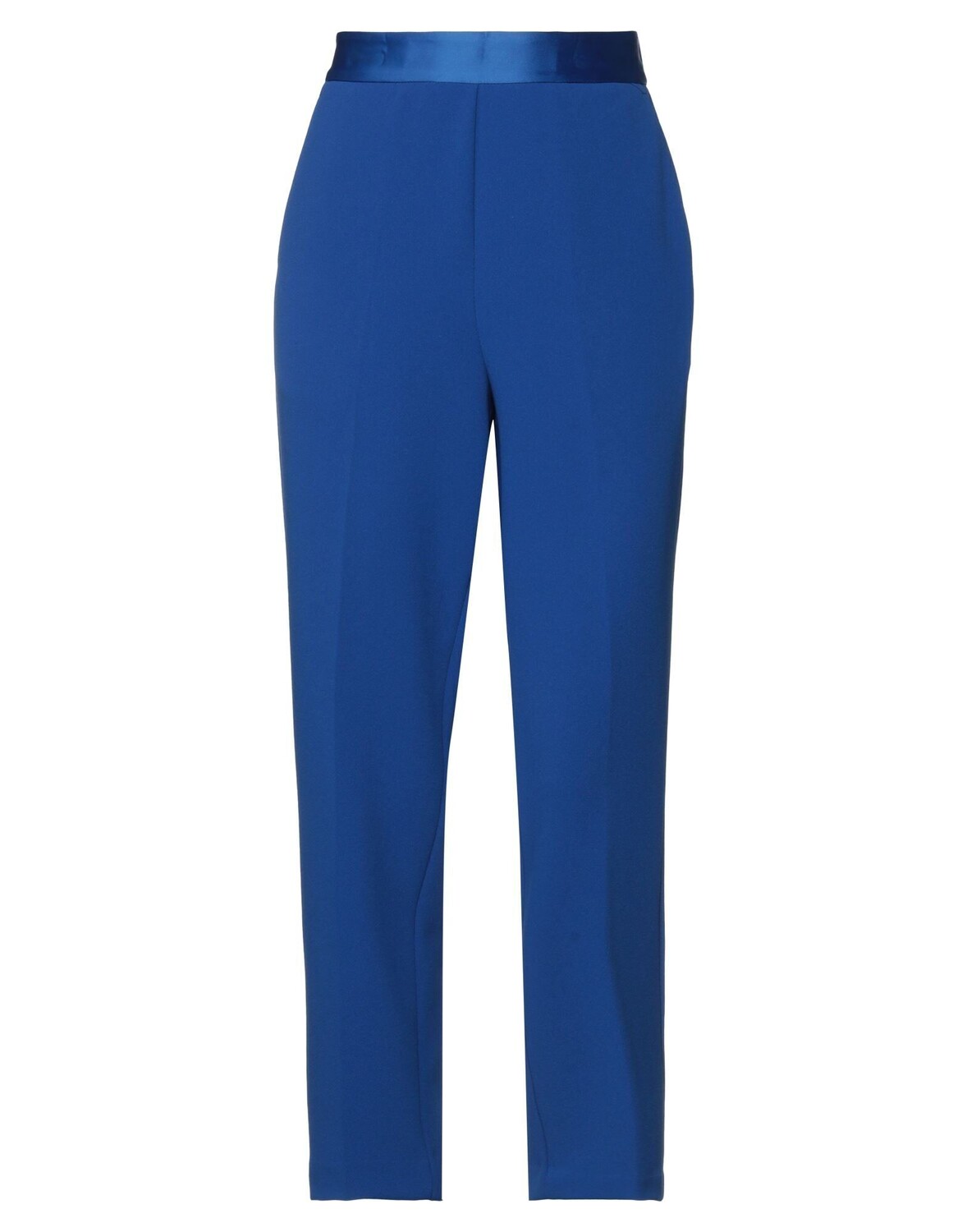 Брюки Vicolo, ярко-синий
Брюки Vicolo, ярко-синий