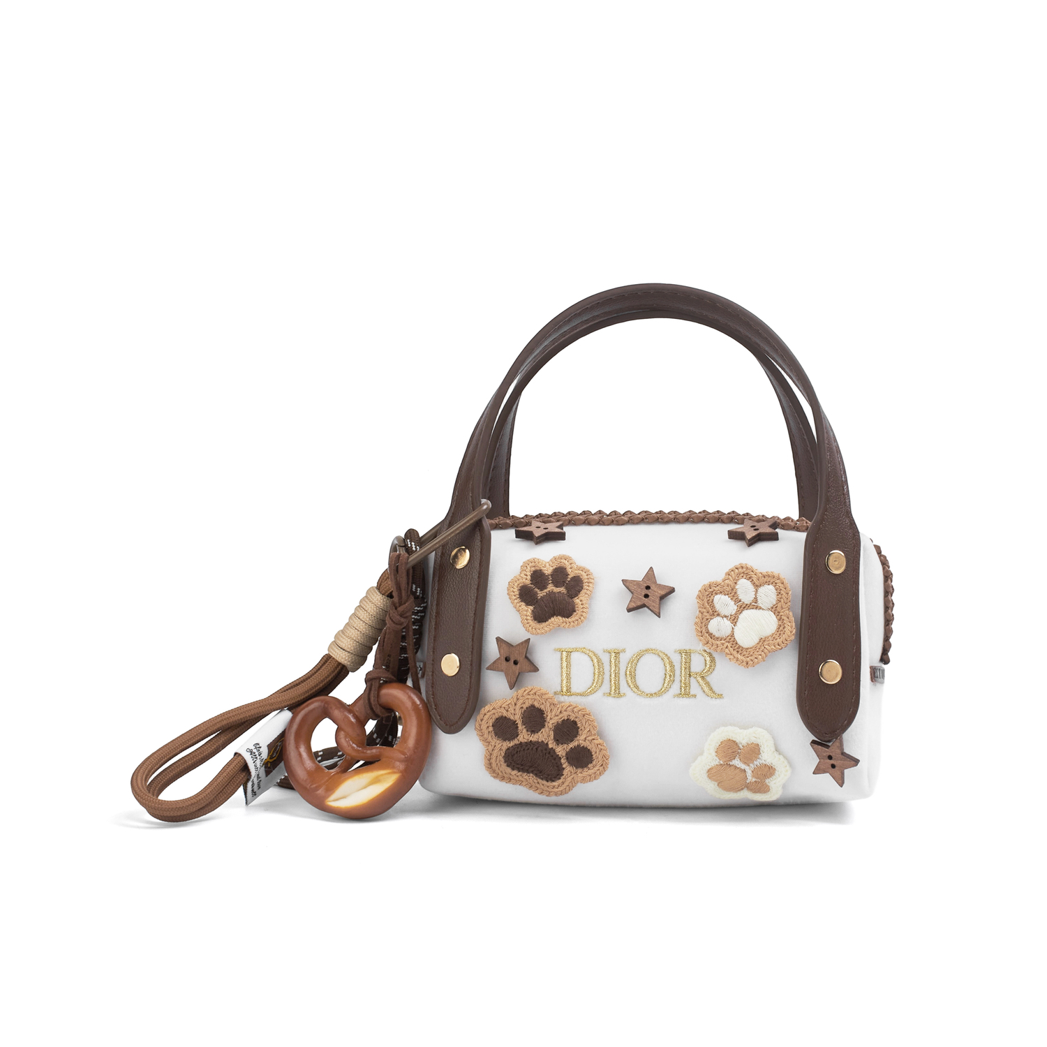 Маленький цветок, Cute Claw Star минимализм, премиум, винтаж, мягкий городской шик Regular, велюр, косметичка DIOR
Маленький цветок, Cute Claw Star минимализм, премиум, винтаж, мягкий городской шик Regular, велюр, косметичка DIOR