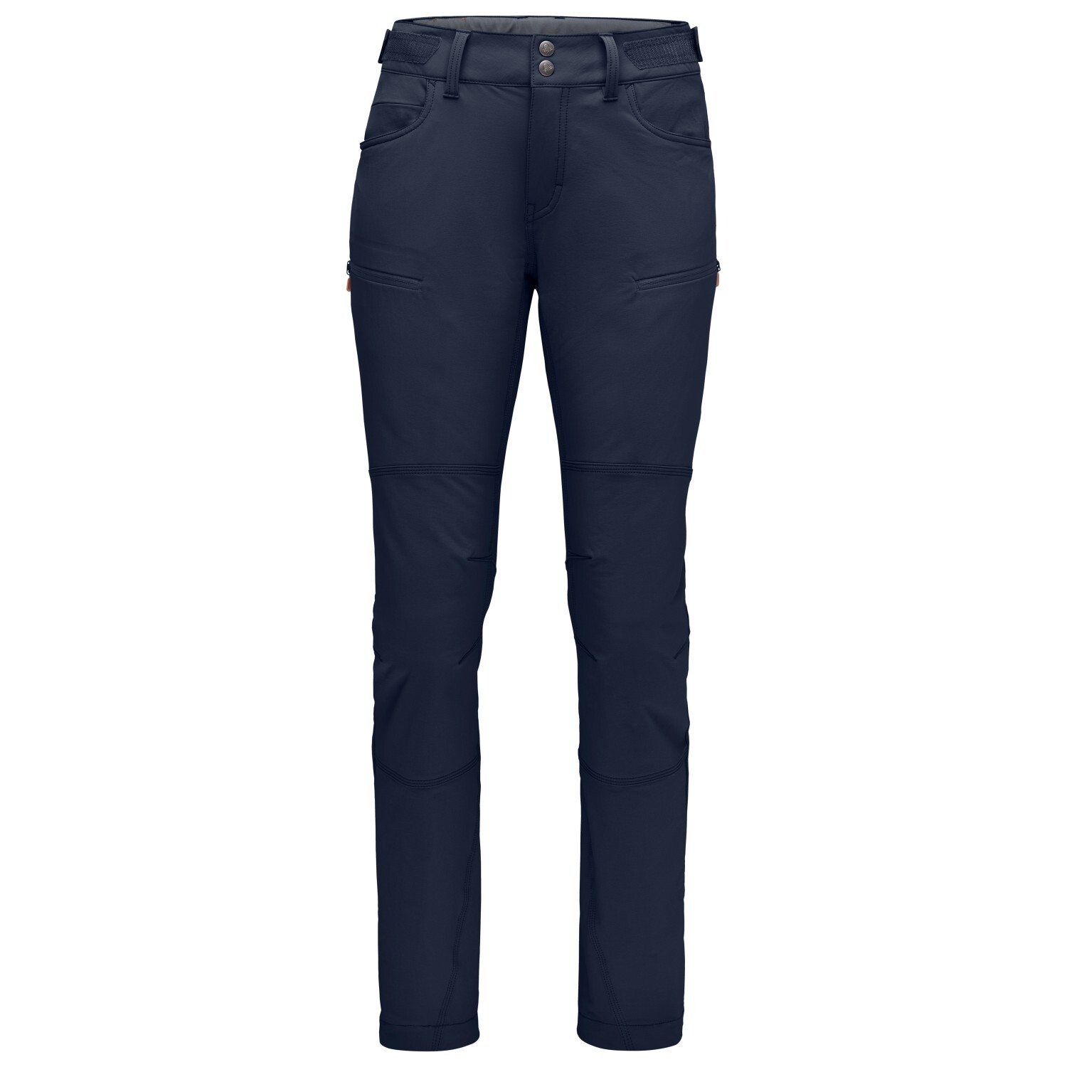 Зимние брюки Norrøna Femund Flex1 Pants, цвет Navy Blazer
Зимние брюки Norrøna Femund Flex1 Pants, цвет Navy Blazer