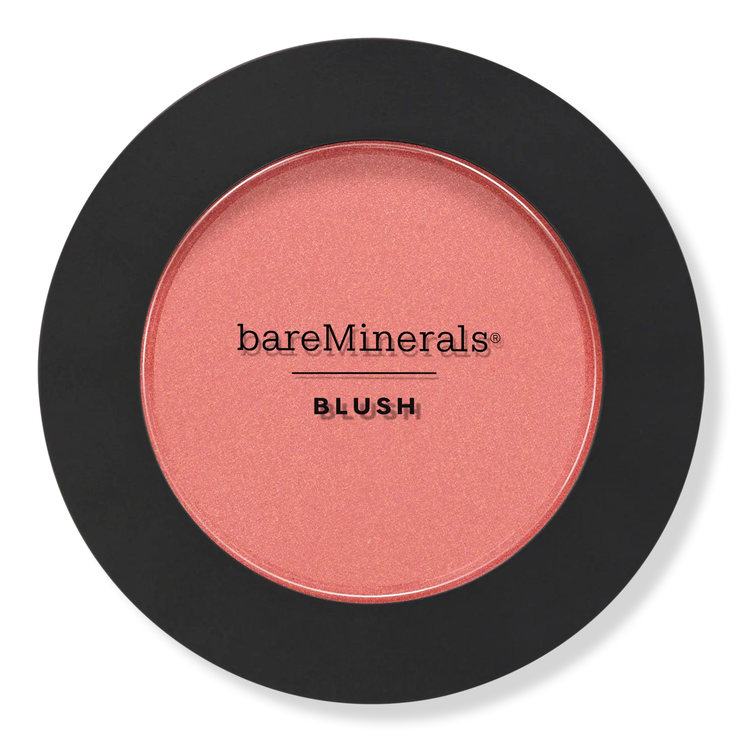 Румяна GEN NUDE bareMinerals, Pink Me Up (medium nude pink)
Румяна GEN NUDE bareMinerals, Pink Me Up (medium nude pink)