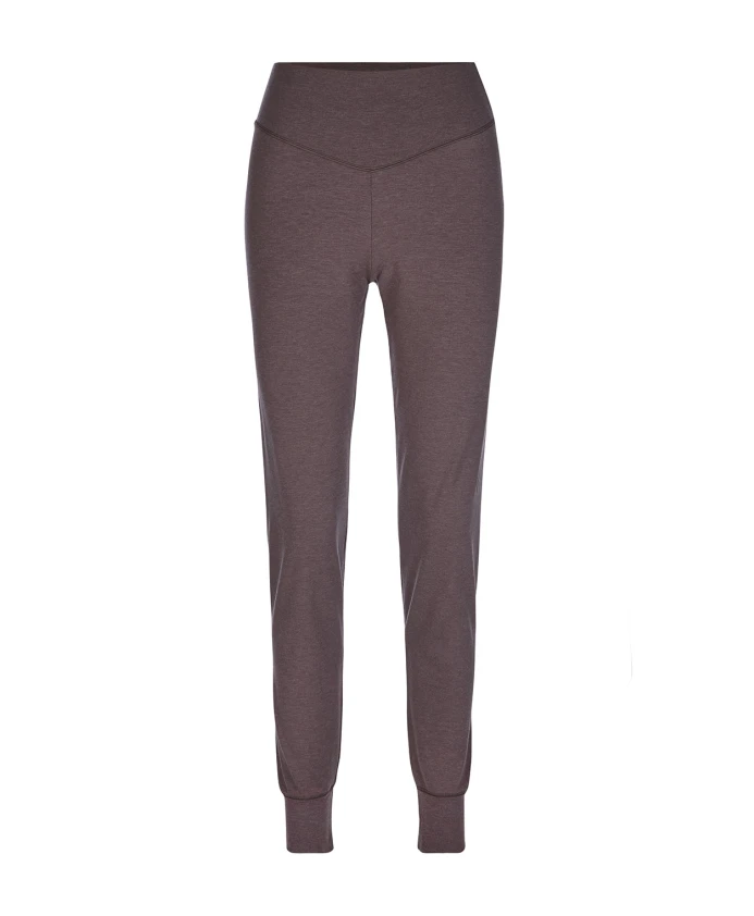 Стильные брюки для мужчин Calida, коричневый
Стильные брюки для мужчин Calida, коричневый