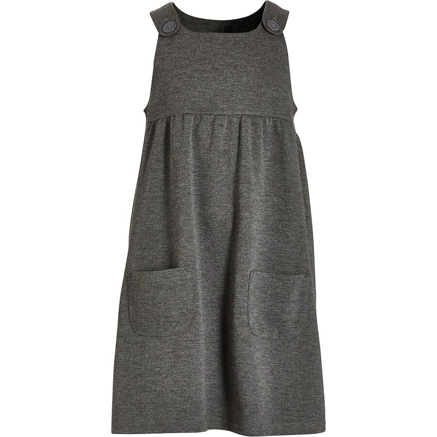 Платье Next Dress, темно-серый
Платье Next Dress, темно-серый