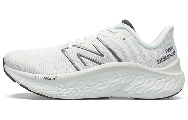 Мужские кроссовки New Balance NB Fresh Foam
Мужские кроссовки New Balance NB Fresh Foam