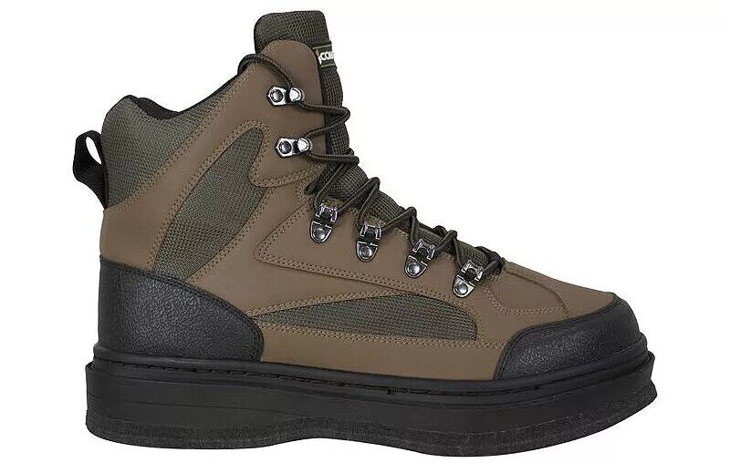 Полукомбинезон из войлока Compass 360 Ledges
Полукомбинезон из войлока Compass 360 Ledges