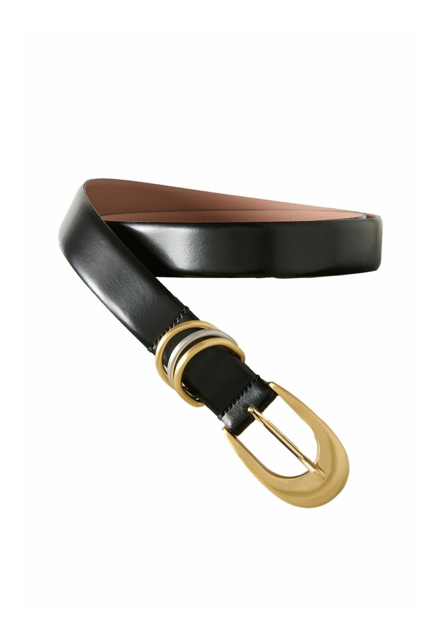 Ремень Next MULTI , Black
Ремень Next MULTI , Black