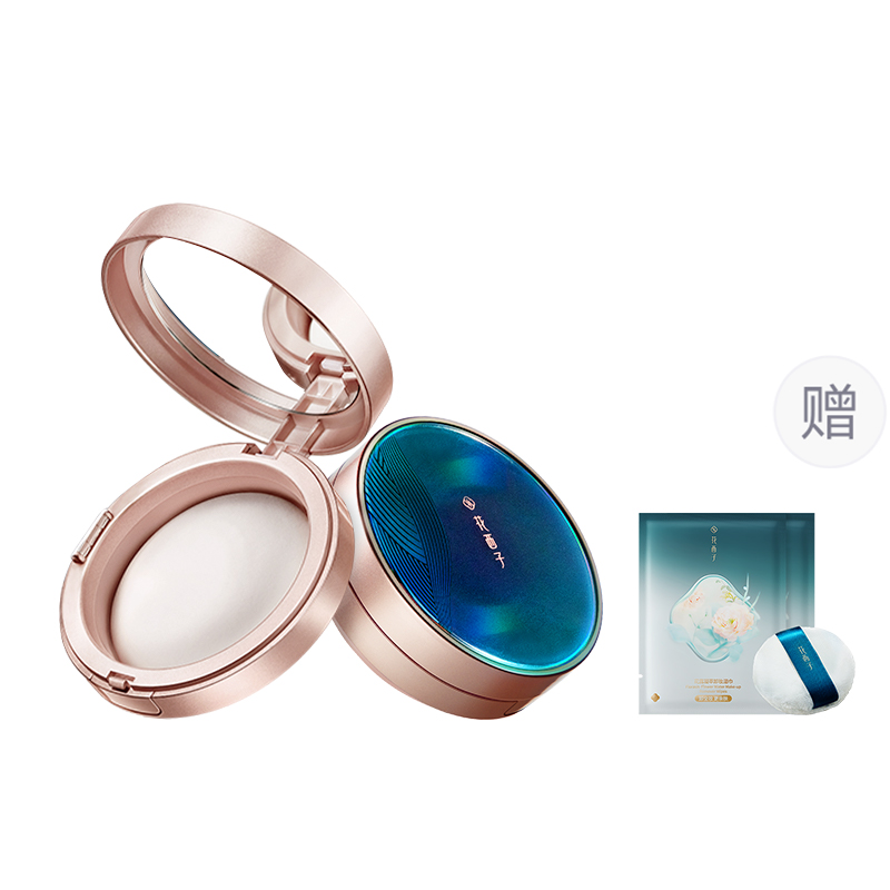 Пудра Women's Florasis
Пудра Women's Florasis