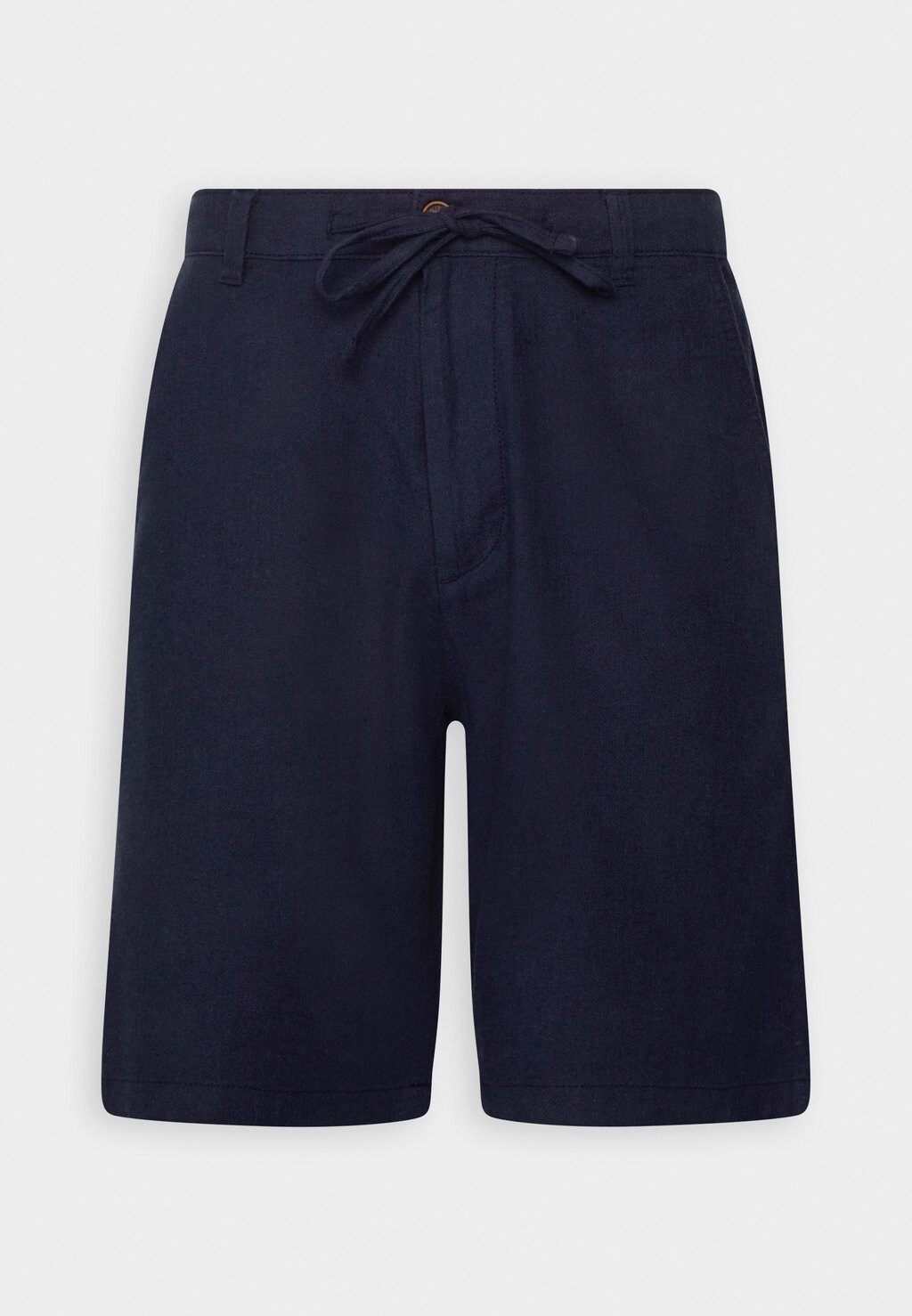 Шорты Comfort Brody Selected, тёмный сапфир
Шорты Comfort Brody Selected, тёмный сапфир