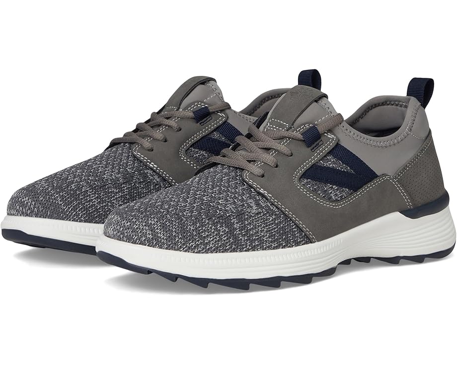 Кроссовки Dockers Adan, угольный
Кроссовки Dockers Adan, угольный