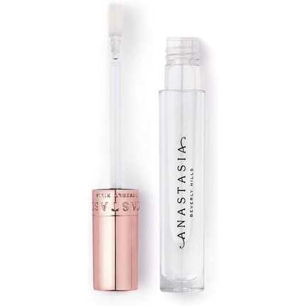 Кристальный глянец Anastasia Beverly Hills
Кристальный глянец Anastasia Beverly Hills