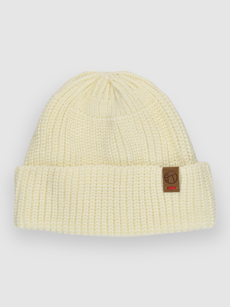 Шапка Kazane Alps Beanie, white asparagus, Белый, Шапка Kazane Alps Beanie, white asparagus
Шапка Kazane Alps Beanie, white asparagus, Белый, Шапка Kazane Alps Beanie, white asparagus