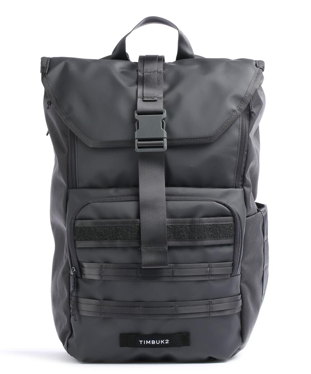 Рюкзак Agent Spire 16 дюймов, полиэстер Timbuk2, серый 
Рюкзак Agent Spire 16 дюймов, полиэстер Timbuk2, серый