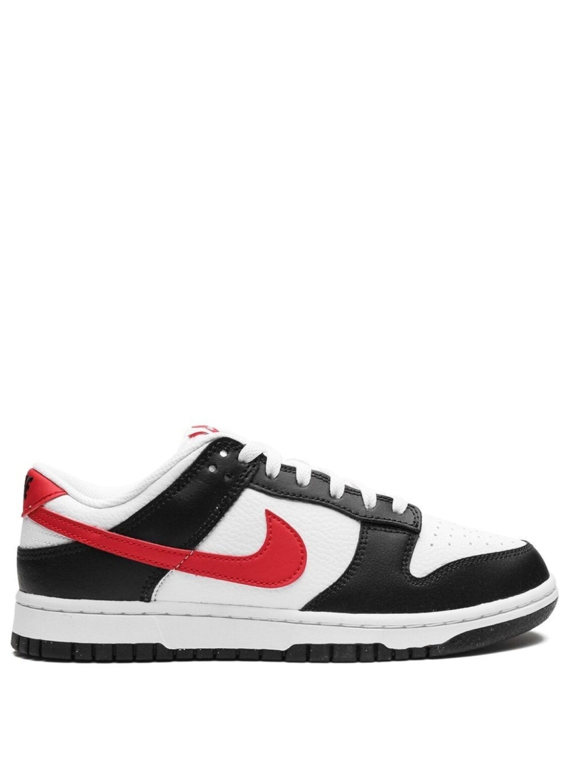 Кроссовки Nike Dunk Low Retro, черный/белый/красный, Серый;черный, Кроссовки Nike Dunk Low Retro, черный/белый/красный
Кроссовки Nike Dunk Low Retro, черный/белый/красный, Серый;черный, Кроссовки Nike Dunk Low Retro, черный/белый/красный