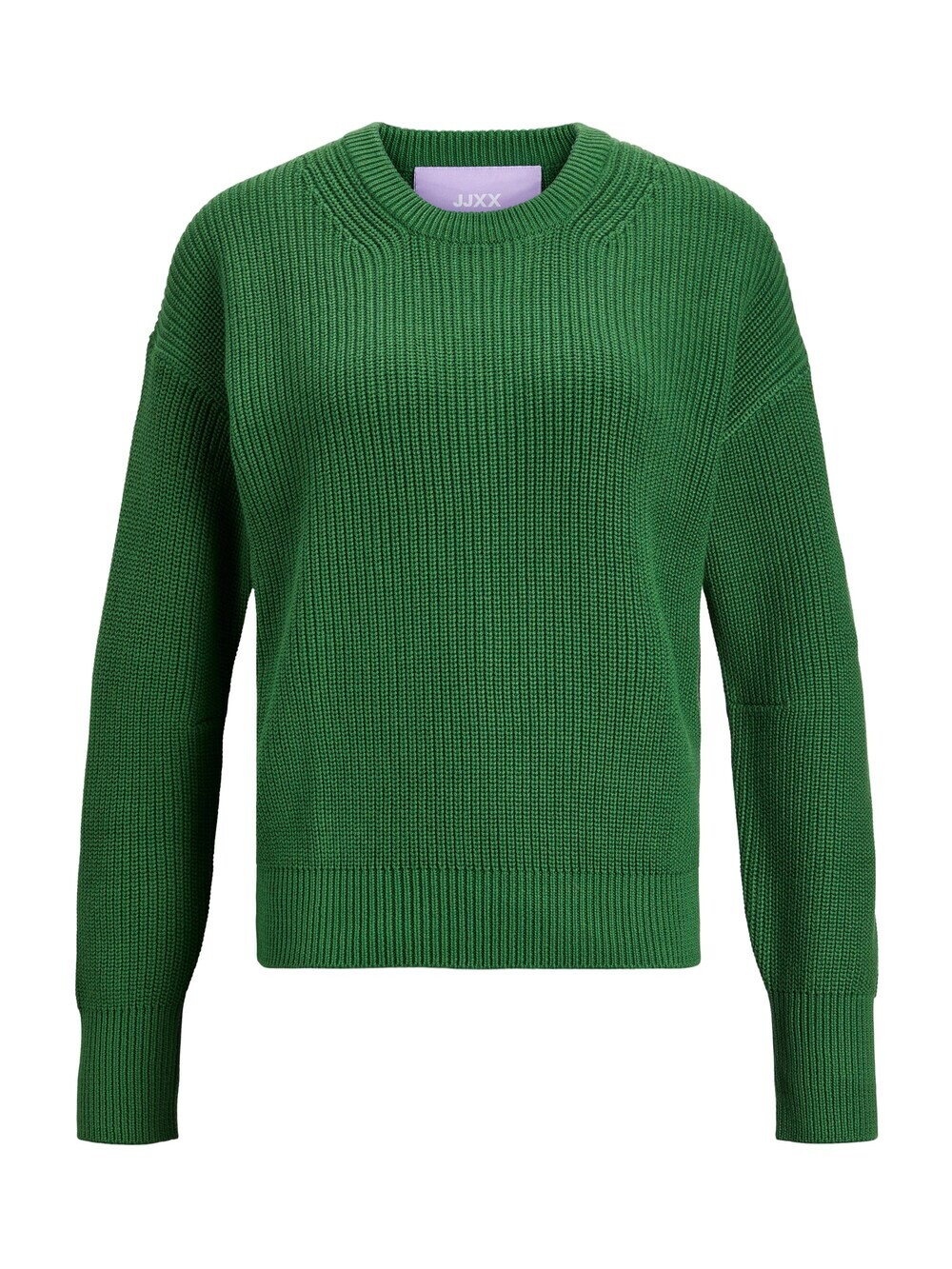 Свитер Jjxx Mila, трава зеленая, Зеленый, Свитер Jjxx Mila, трава зеленая
Свитер Jjxx Mila, трава зеленая, Зеленый, Свитер Jjxx Mila, трава зеленая