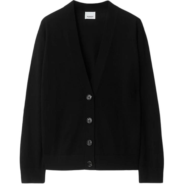 Burberry Топ женский черный
Burberry Топ женский черный