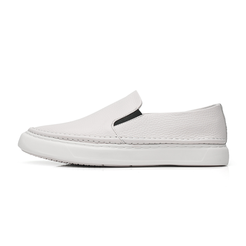 Сбалансированные износостойкие низкие повседневные туфли мужские Beidouniage, шоколадный
Сбалансированные износостойкие низкие повседневные туфли мужские Beidouniage, шоколадный