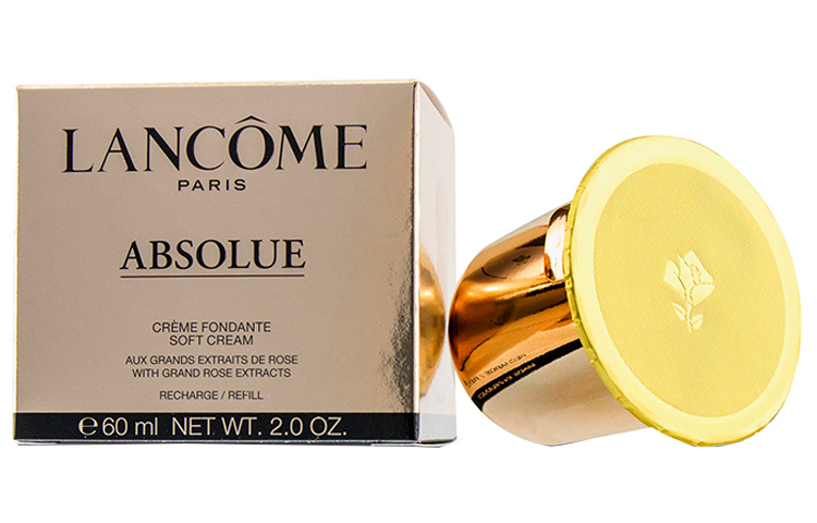 Absolute Precious Essence увлажняющий крем для лица LANCOME
Absolute Precious Essence увлажняющий крем для лица LANCOME