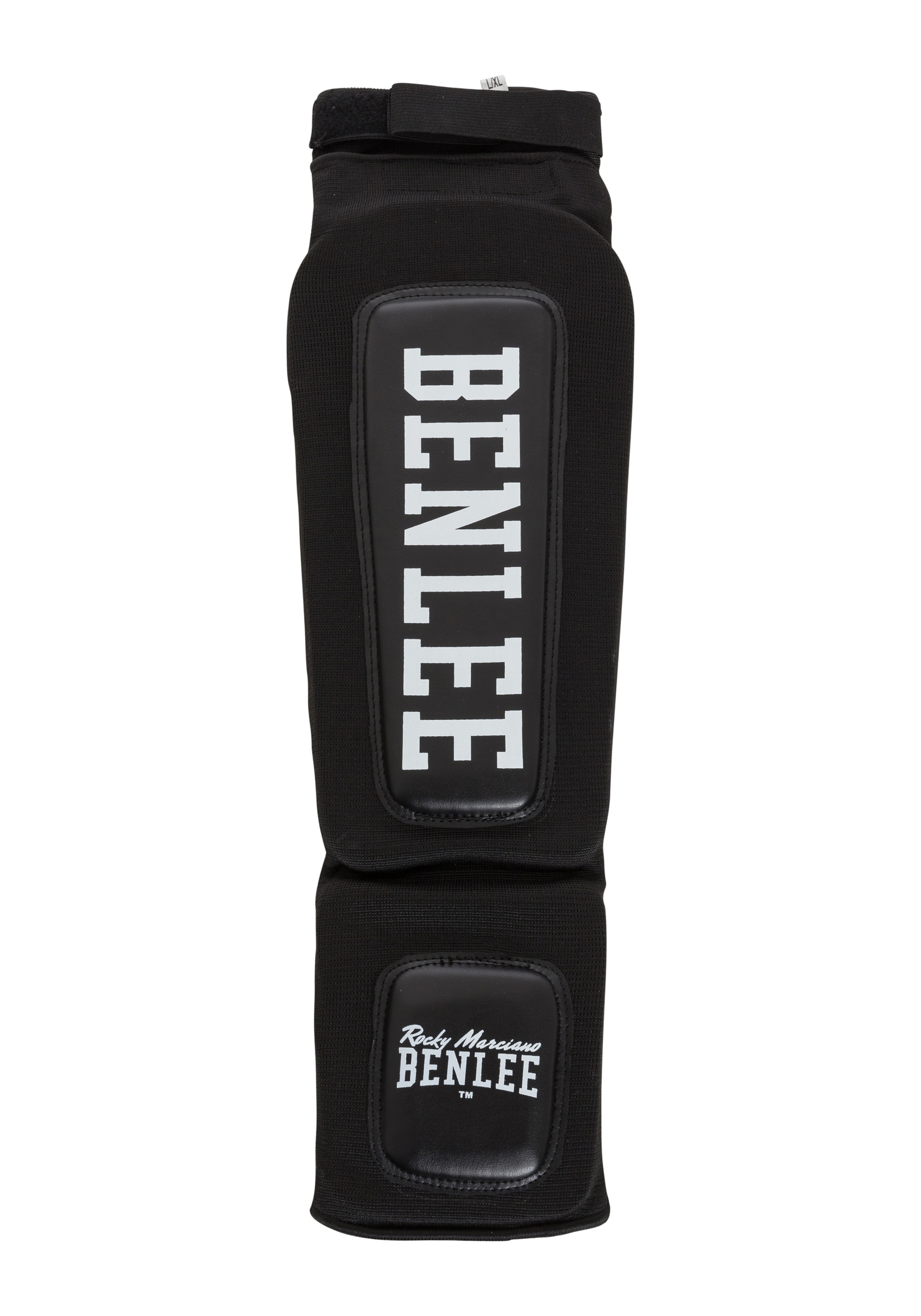 Benlee Защита в черном цвете
Benlee Защита в черном цвете