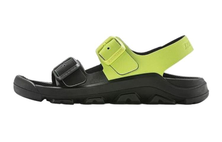 Детские сандалии Birkenstock Kids, Green
Детские сандалии Birkenstock Kids, Green