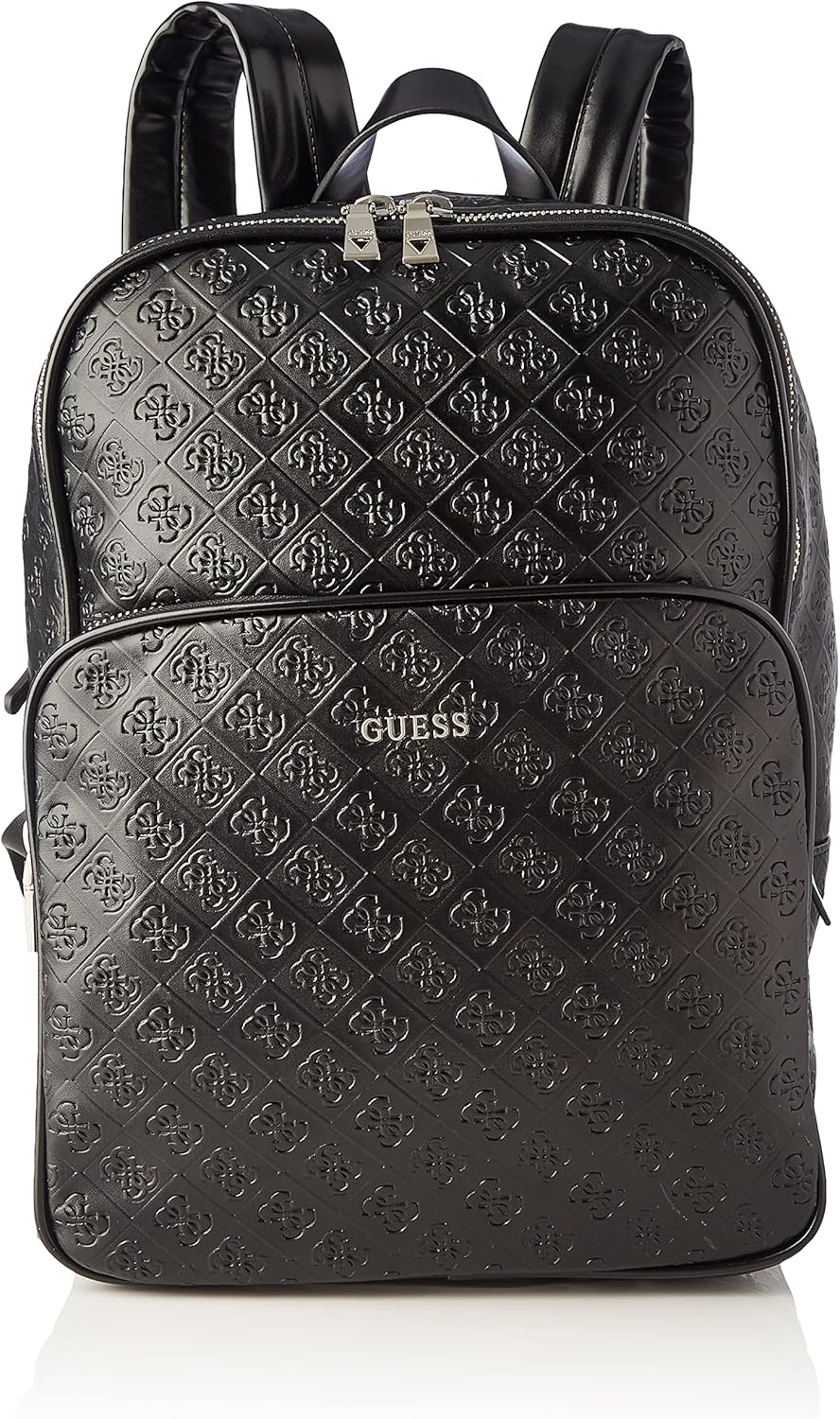 Сумка Guess Classic, черный, Black
Сумка Guess Classic, черный, Black