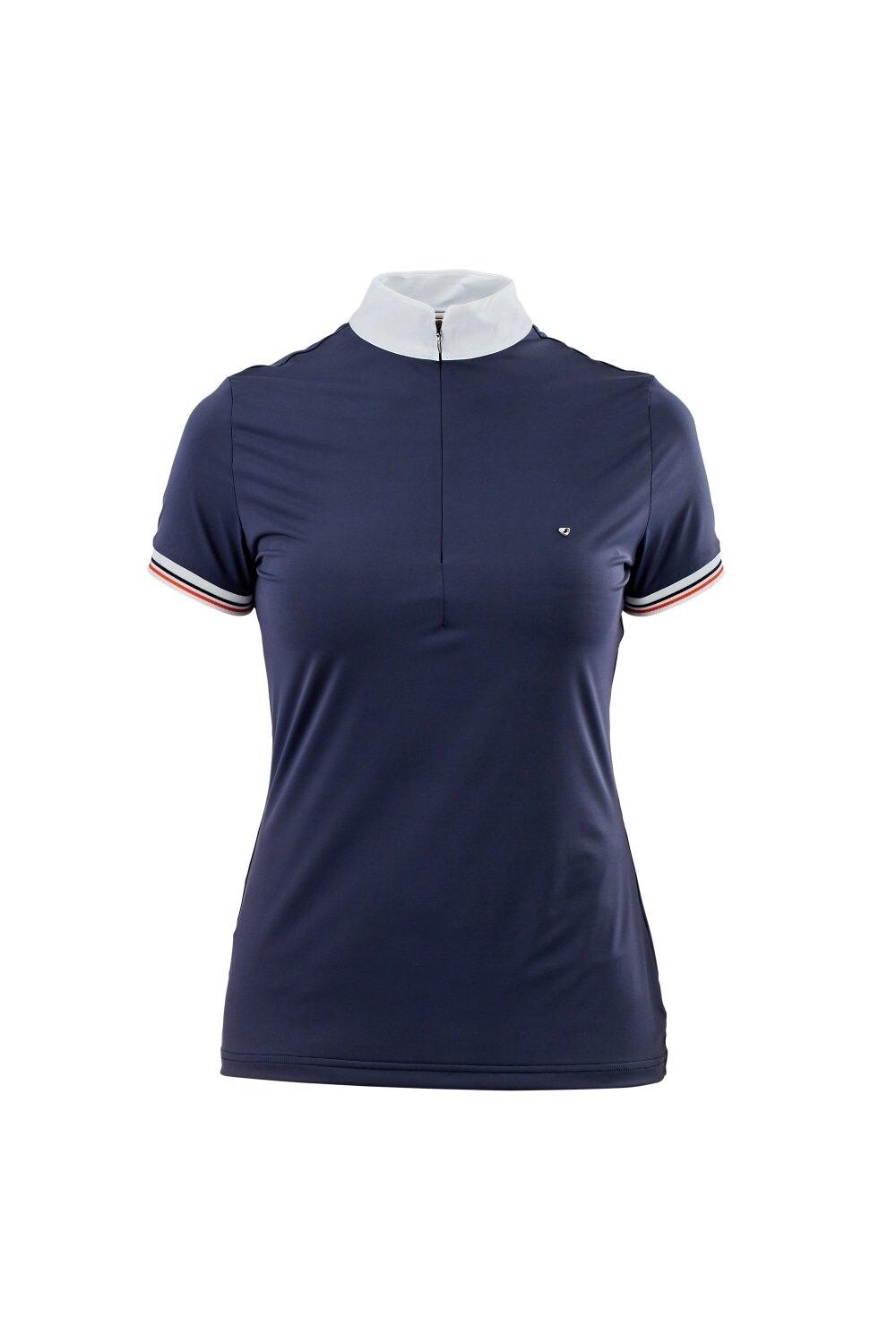 Рубашка Аркастера Aubrion, темно-синий
Рубашка Аркастера Aubrion, темно-синий