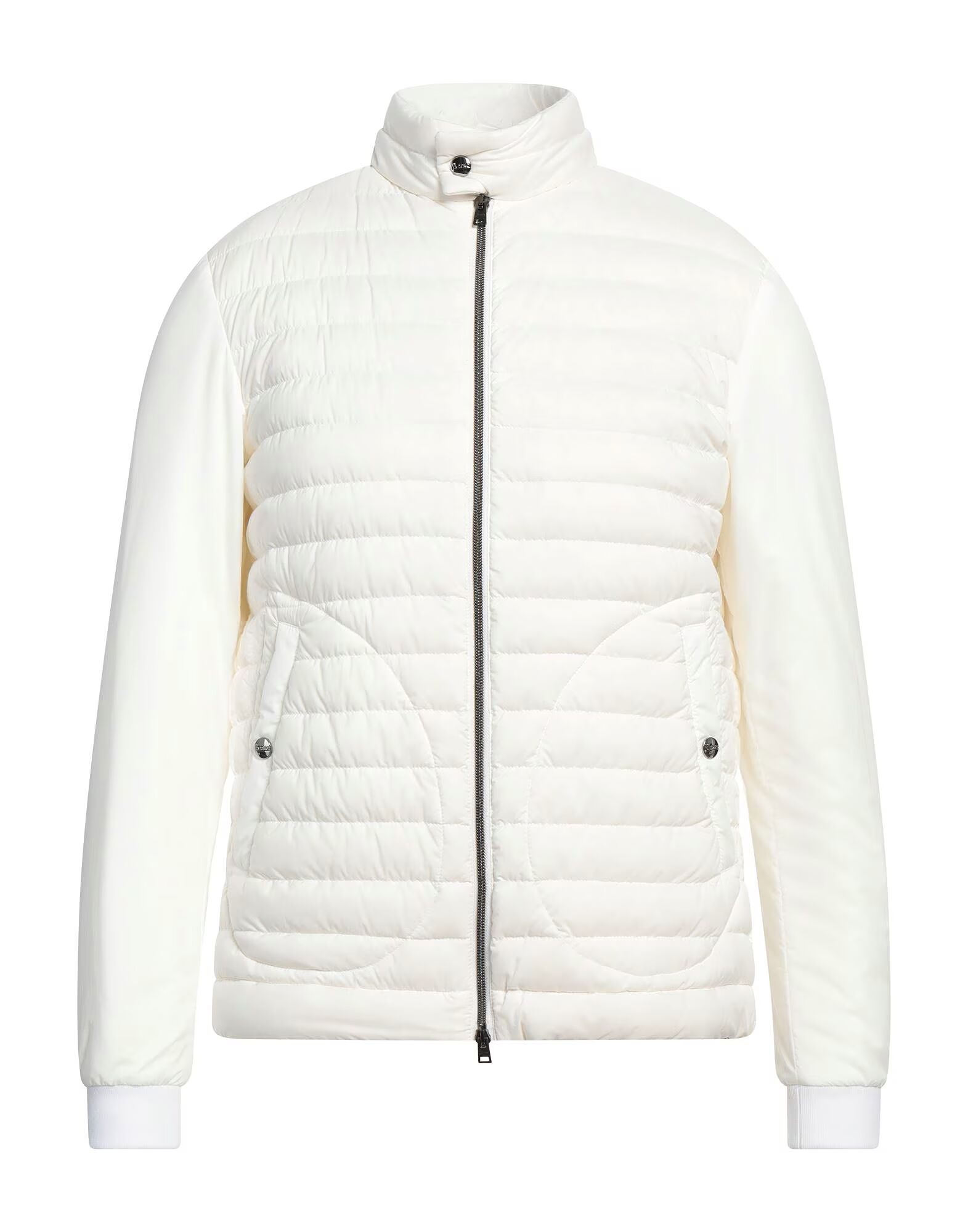 Пуховик Herno, айвори
Пуховик Herno, айвори